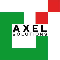 AXEL Solutions